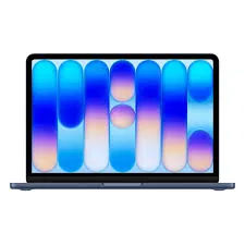Macbook Neo 13-ich 8/512 GB BLUE