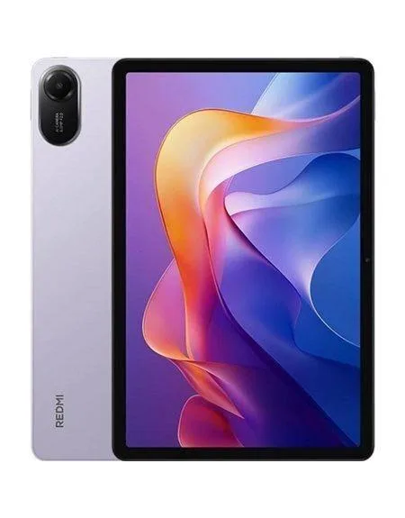 Redmi Pad 2 Pro Lavander Purple 8/256 gb