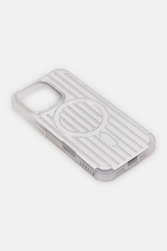 Levelo Apple iPhone 16 Pro Max Kılıf