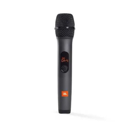 JBL PBM100 WIREDMIC/MICROFILAIRE Mikrofon