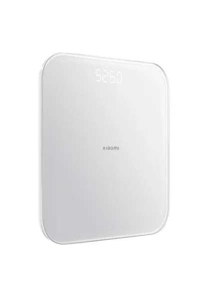 Xiaomi Mi Smart Scale 2 Akıllı Tartı