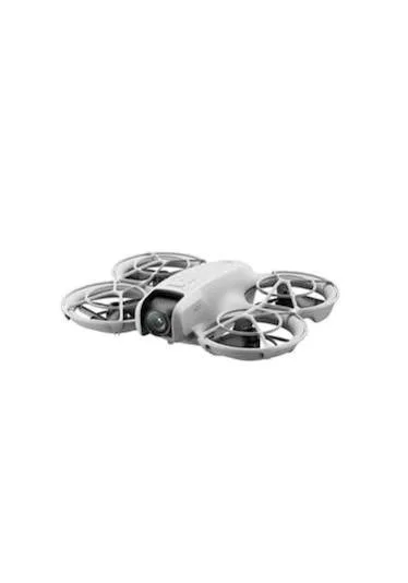 DJI Neo Fly More Combo