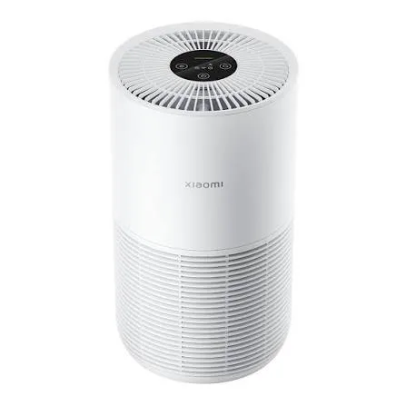 Xiaomi Smart Pet Care Air Purifier