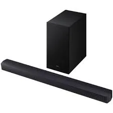 Samsung HW-B450F Sounbar