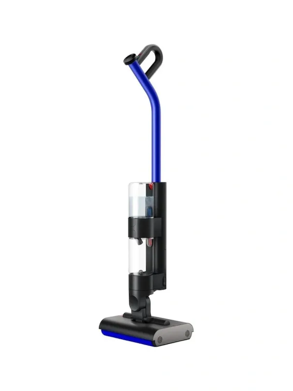 Dyson WashG1 WR 01 BLBK EU IL