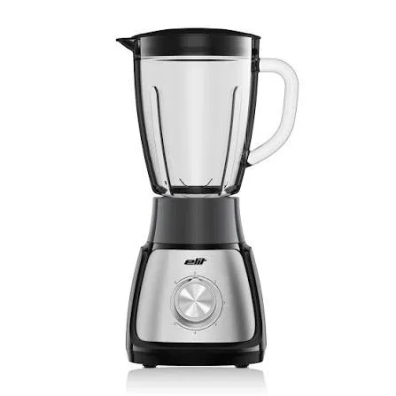 Elit Meet Our Blender Vitalita BW-19