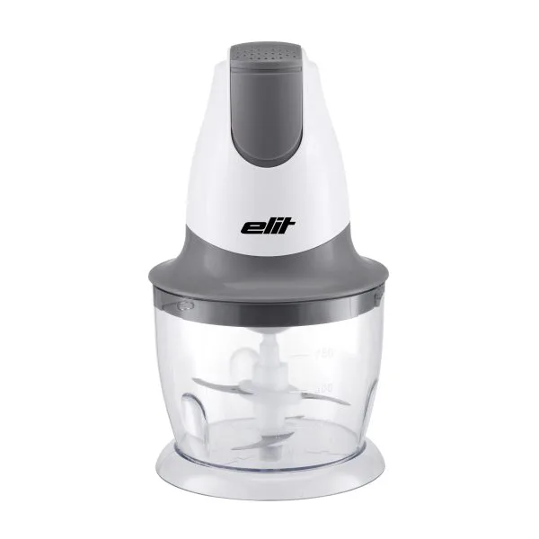 Elit MC-30S Mini Doğrayıcı