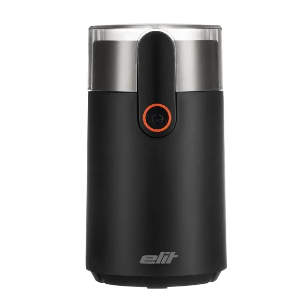 Elit CG-25 Kahve Öğütücü