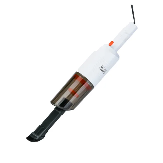 Elit  Mini Vaccum Cleaner MVC21W