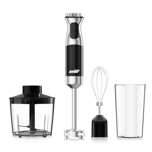 Elit Pulsar Pro SMI-800A El Blenderı