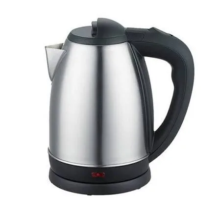 Electric kettle WKM-1.7