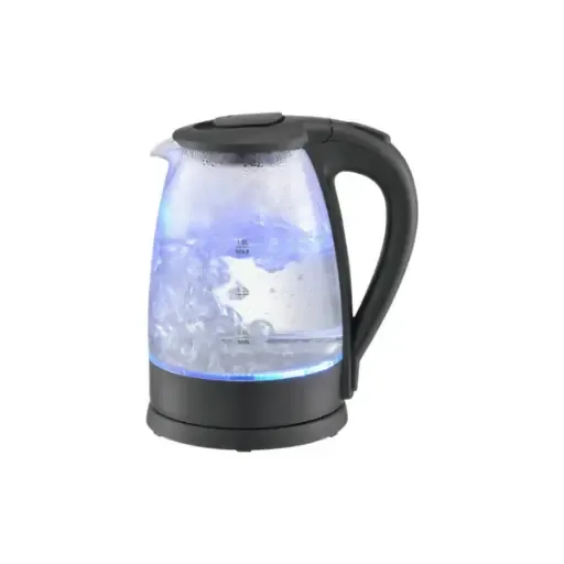 Elit WKS-1.8 1.8 L Elektrikli Su Isıtıcı