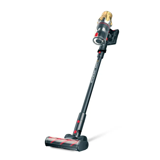 Elit ZoomX Elektrikli Süpürge