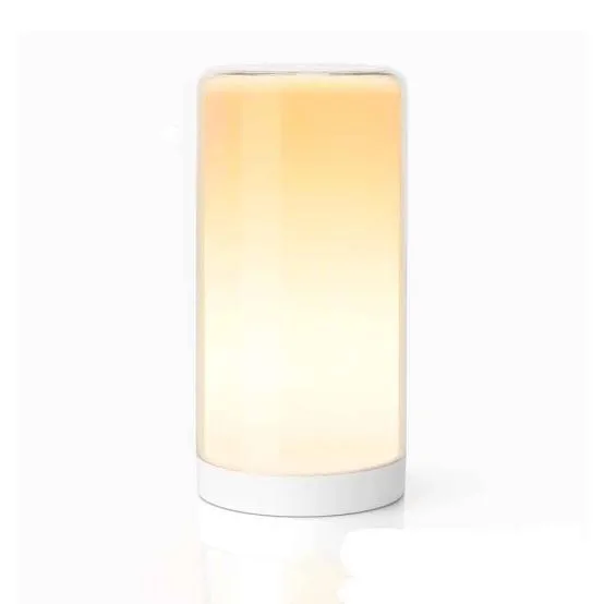 Meross Smart Ambient Light With Color Charging MSL430