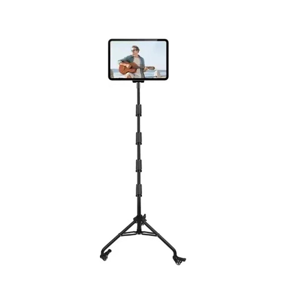 Go-Des Tripod Stand