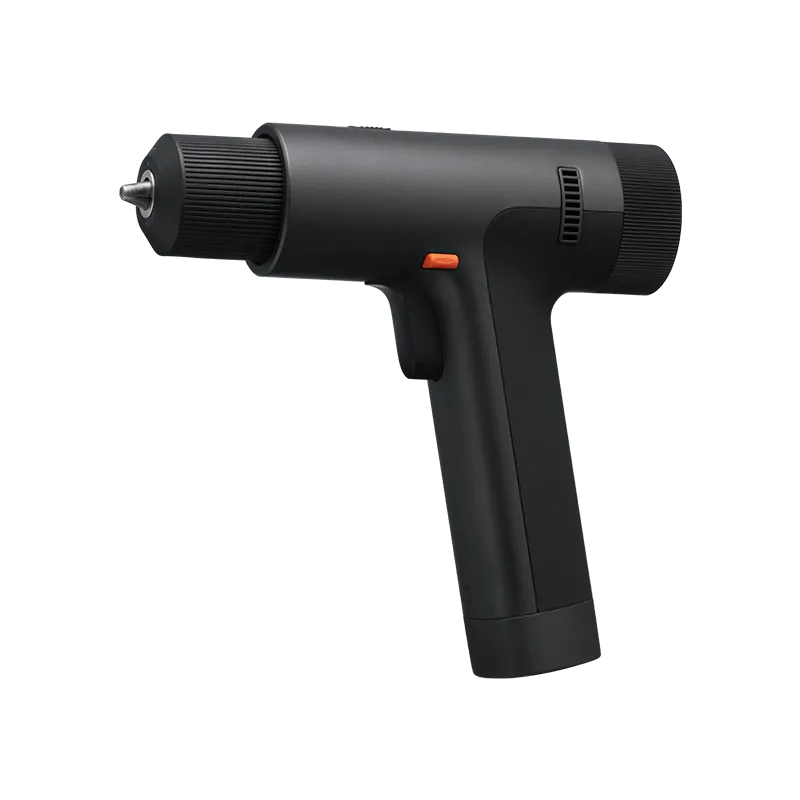 Xiaomi 12V Max Brushless Cordless Drill