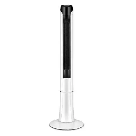Elite Fan TF-4823
