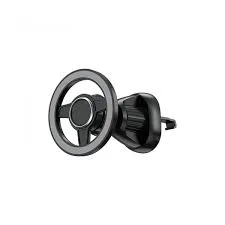 Wiwu CH038 Lotto Car Bracket