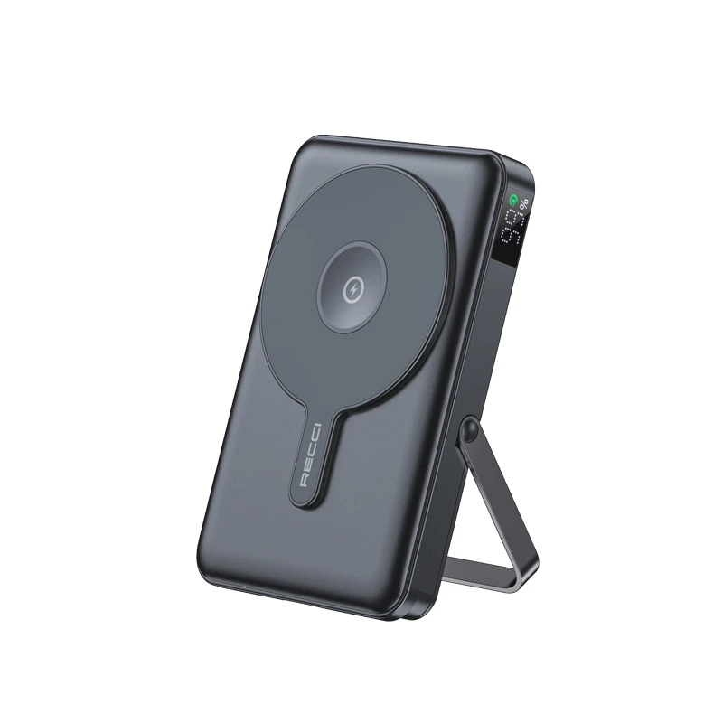 Recci Galaxy Series RPB-W27 10000mAh Powerbank