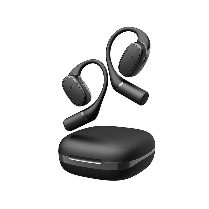 Wiwu OWS Open Wearable Stereo Açık Kulak Kablosuz Kulaklık