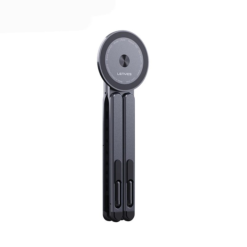 Lenyes CR206 Taşınabilir Çok Fonksiyonlu Stand