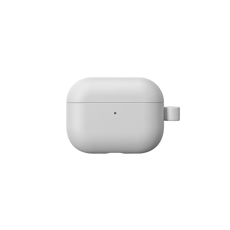 AmazingThing Apple AirPods Pro 3 Artisan Beyaz Kılıf