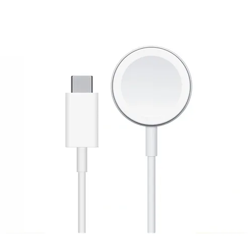 Wiwu Wireless Charge For Watch M9