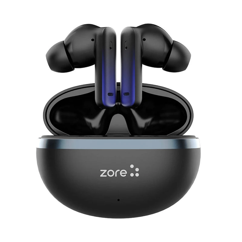 Zore BTK-ZR101 True Wireless Kablosuz Kulaklık