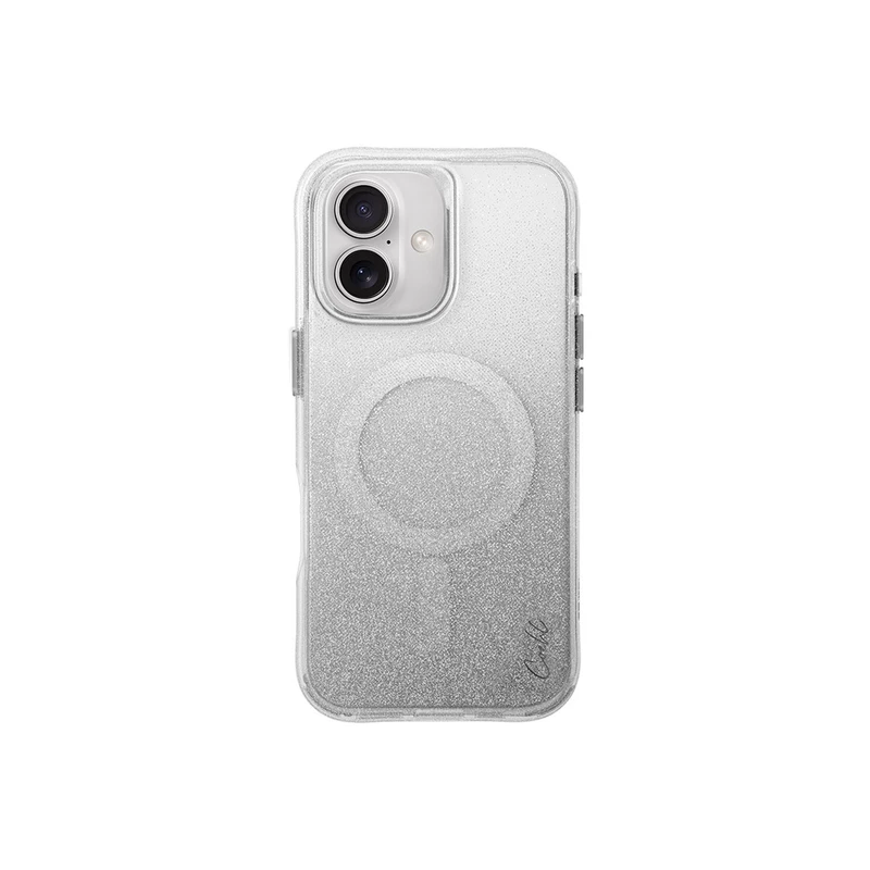 Coehl Lumino Apple iPhone 16 Kılıf
