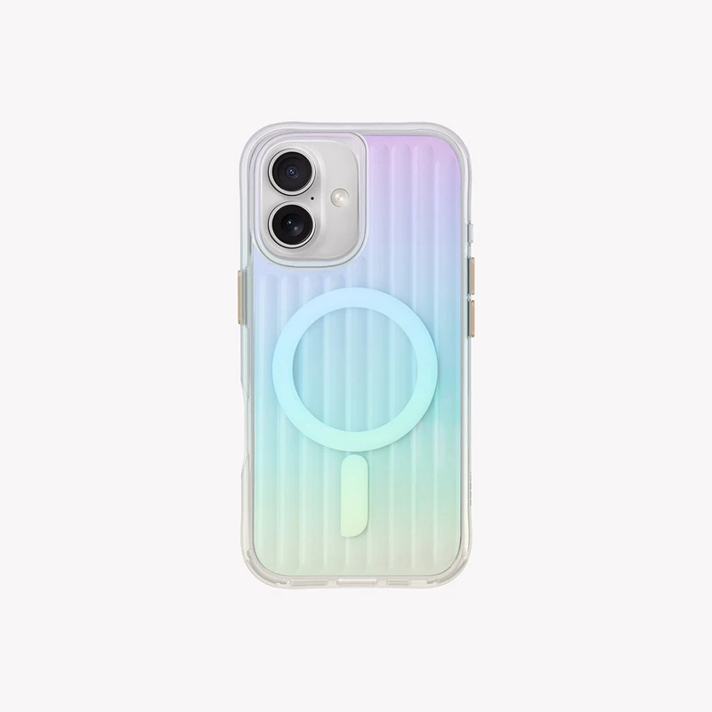 Coehl Linear Apple iPhone 16 Kılıf