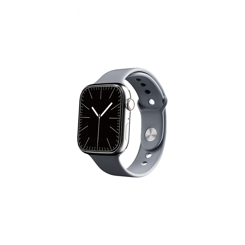 Lenyes Smart watch Mercury LW-239 Pro 3 grey