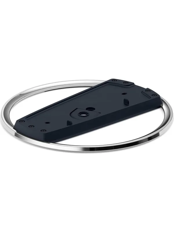 SONY Playstation PS5 Vertical Stand