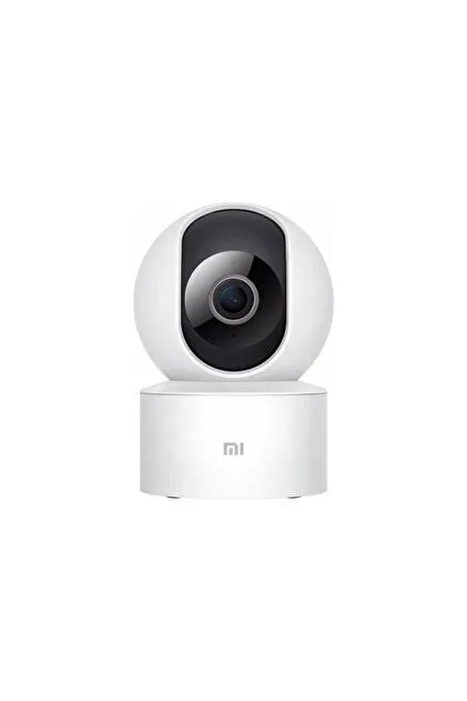 Xiaomi Smart Camera C302
