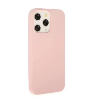 MWYV2FE/A iPhone Silicone Case