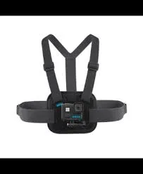 Gopro Chesty Performance Göğüs Askısı