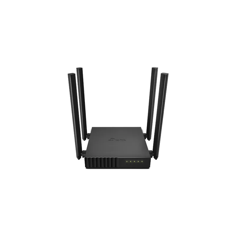 TP-Link Archer C54 AC1200 Dual Band Wi-Fi Router