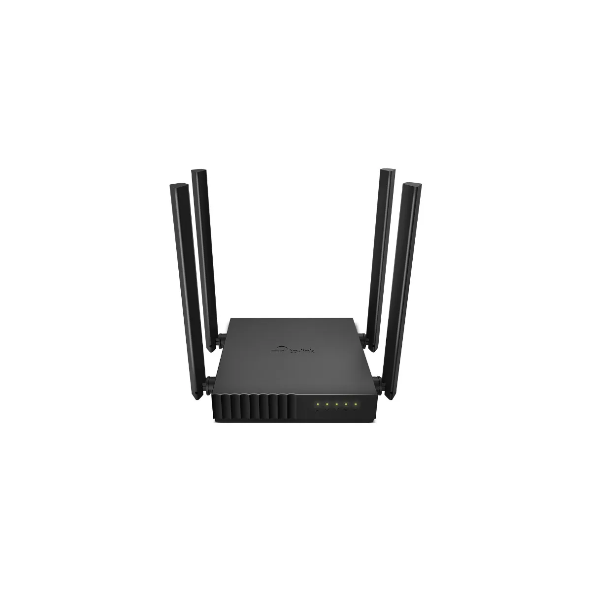 TP-Link Archer C54 AC1200 Dual Band Wi-Fi Router
