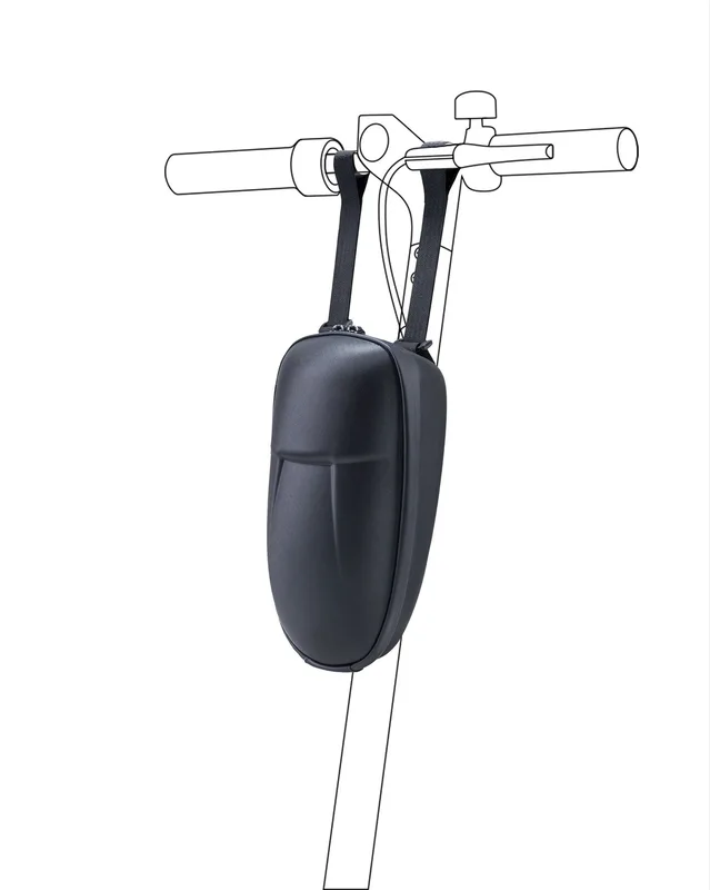 Xiaomi Electric Scooter Storage Bag