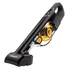 Shark Ultra Cyclone Pet Pro+Cordless Handheld Vacuum