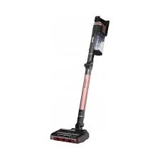 Shark Stratos Cordless Vacuum
