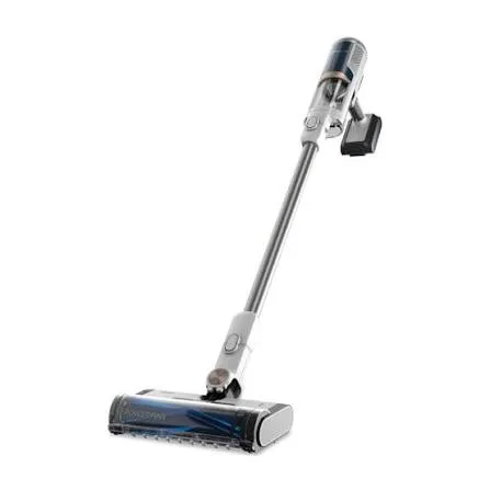 Shark Clean & Empty Cordless Stick Vacuum