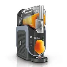 Ninja Slushi Frozen Drink Maker