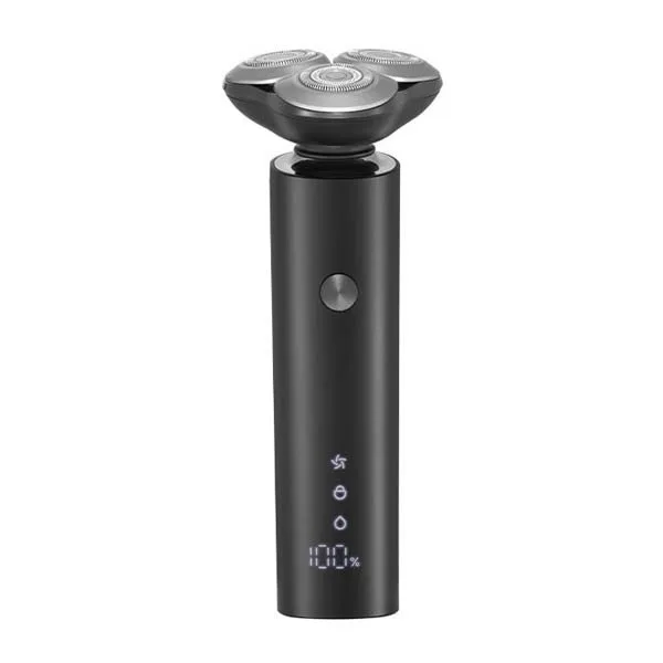 Xiaomi Electric Shaver S301