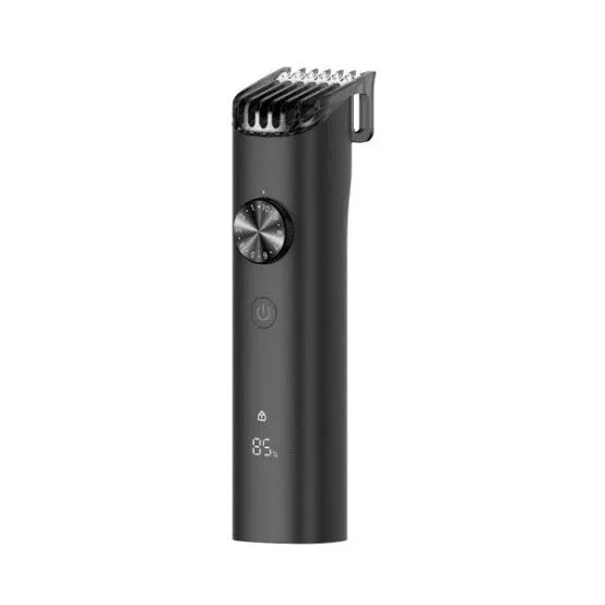 Xiaomi Grooming Kit Pro Saç ve Sakal Kesme Makinesi