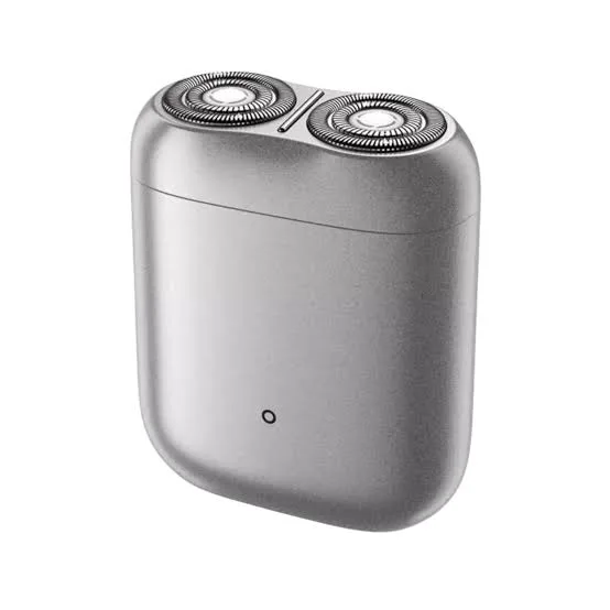 Xiaomi Electric Shaver S200