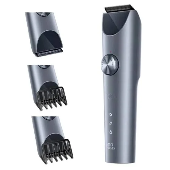 Xiaomi Hair Clipper 2