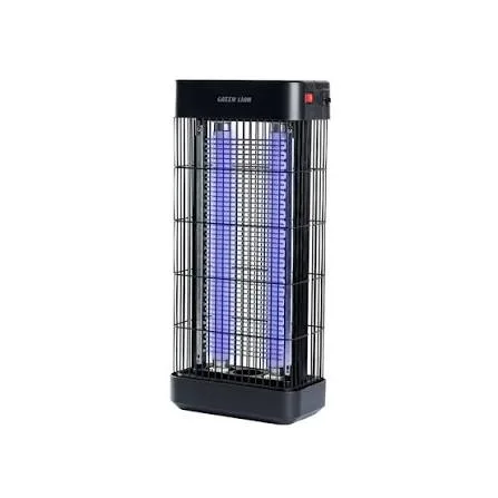 Green Lion 20W Elektrikli Sinek Öldürücü