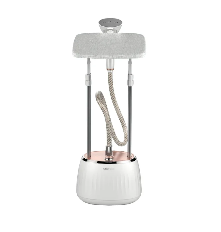 Green Lion Garment Steamer Pro Buharlı Ütü