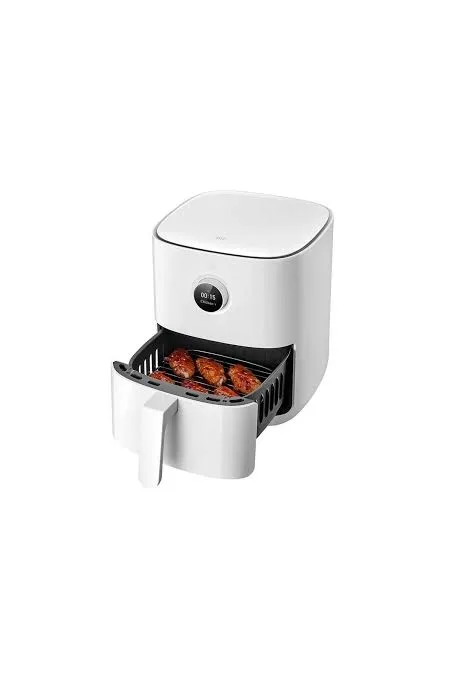 Xiaomi Mi Smart Air Fryer (3.5L)