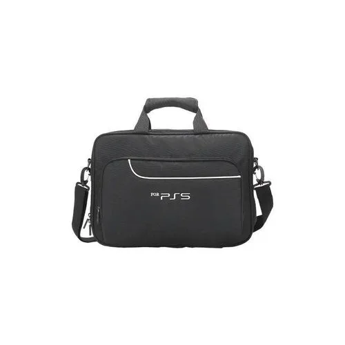 Porodo Gaming PDGM2319BK Siyah Çanta